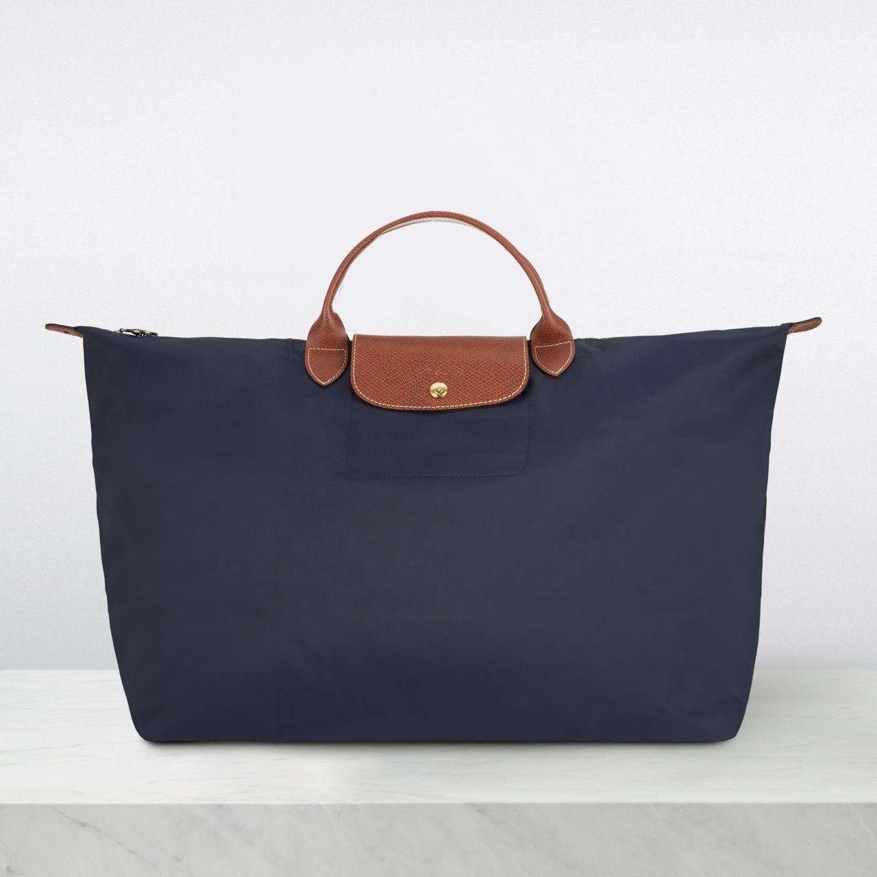 Paul's Boutique Leather Exterior Bags & Handbags for Women for sale