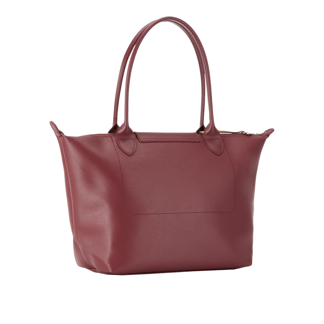 Longchamp dublin discount arnotts