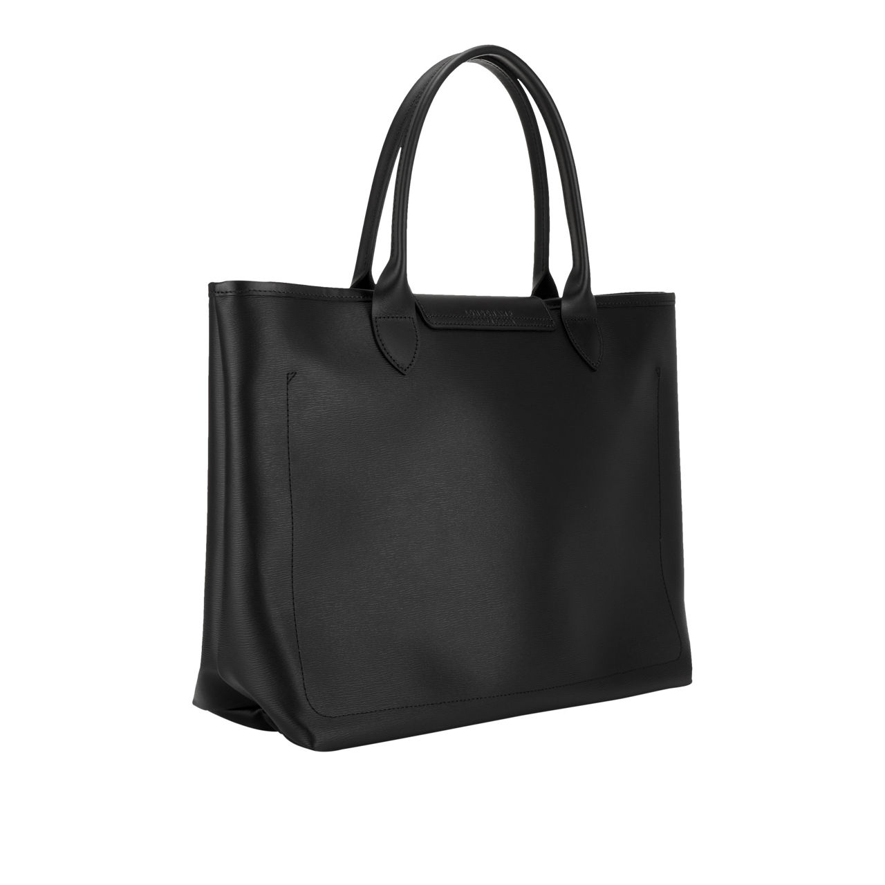 LONGCHAMP Le Pliage City Large Tote Bag