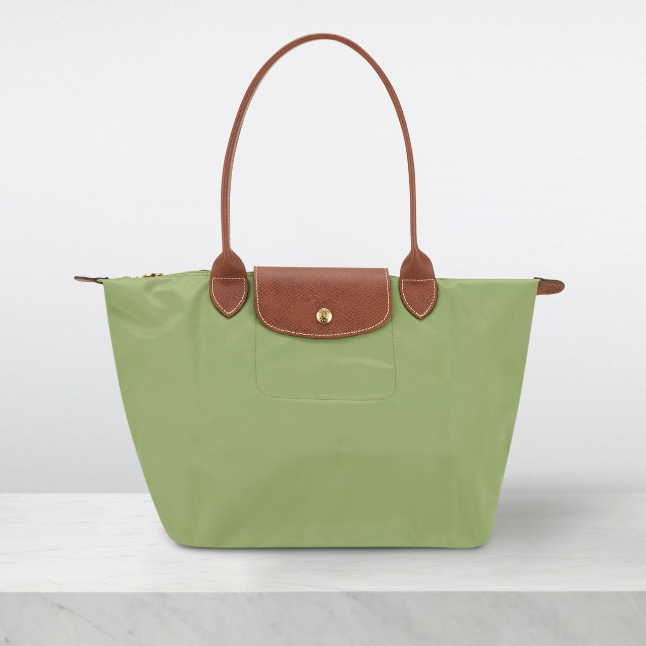 Longchamp best sale bags arnotts