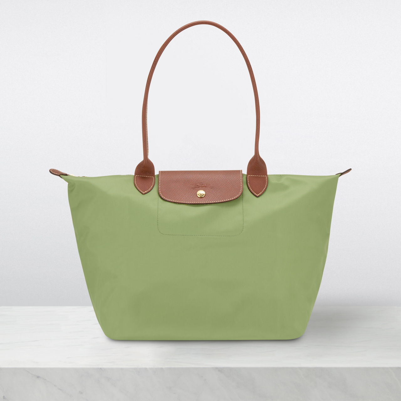 LONGCHAMP Le Pliage Original Large Tote