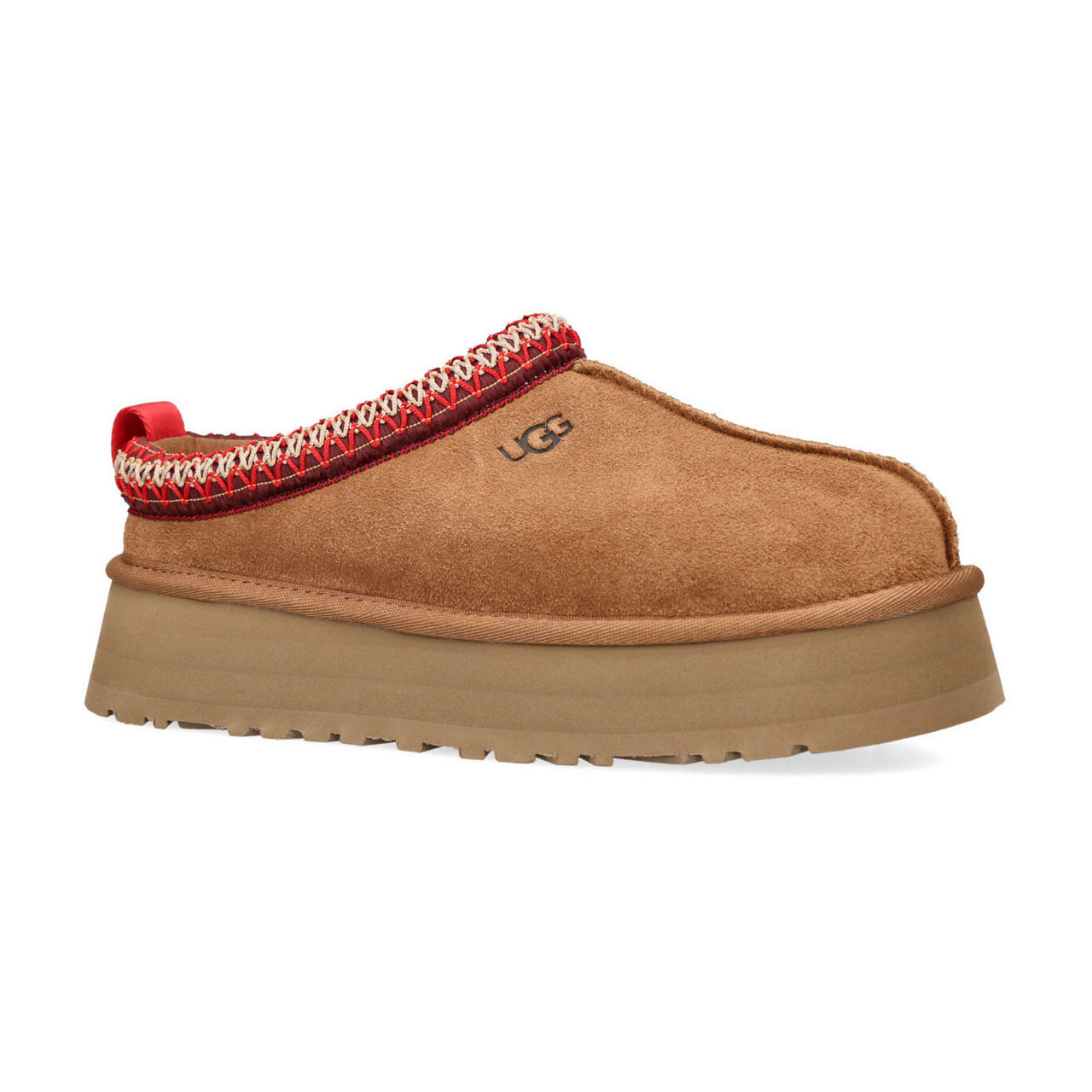 Arnotts ugg clearance slippers