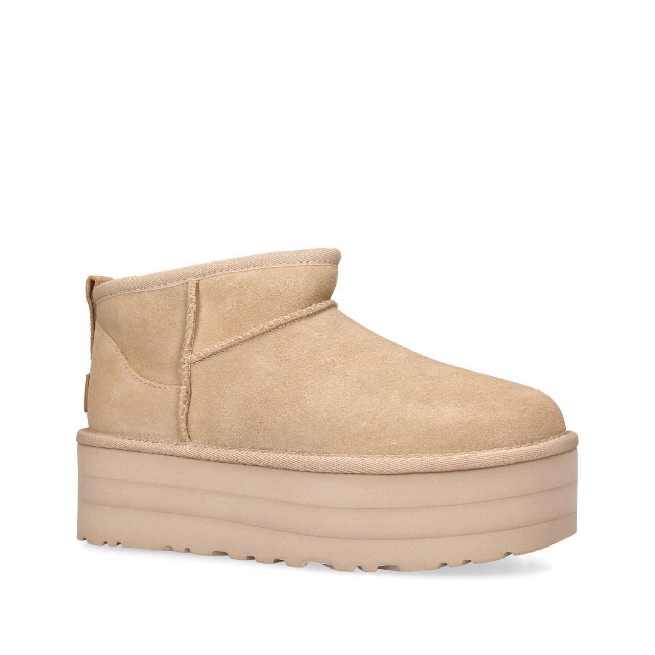 Brown thomas clearance uggs