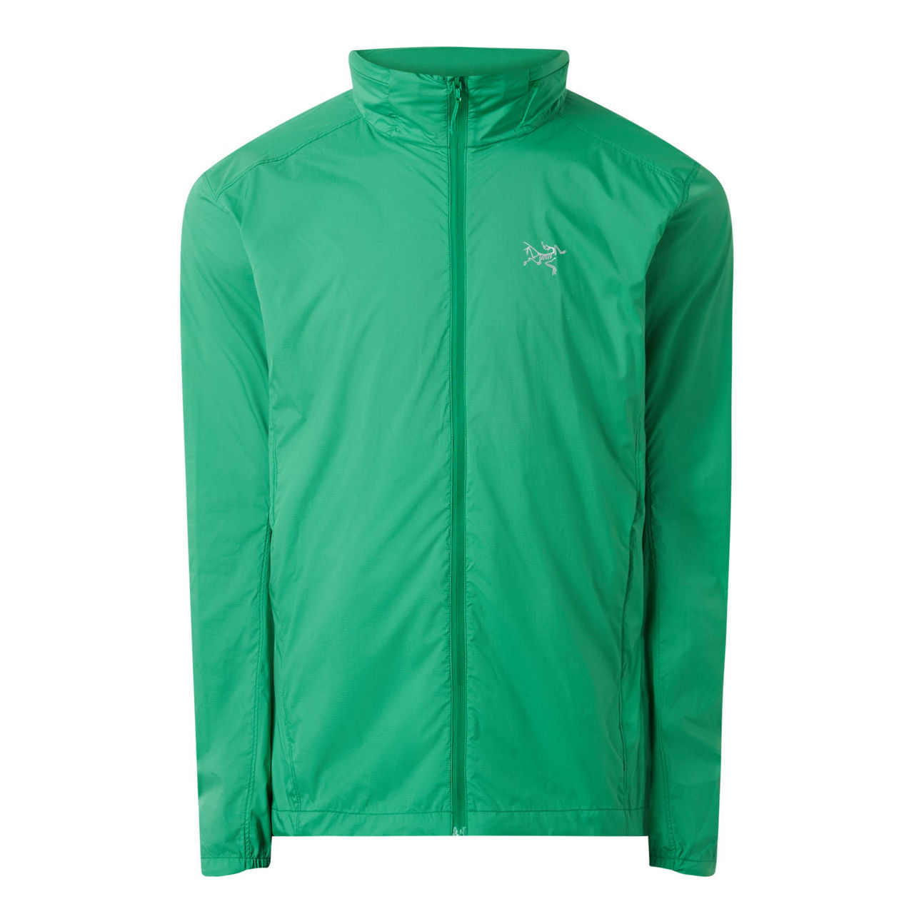 Nodin arcteryx outlet