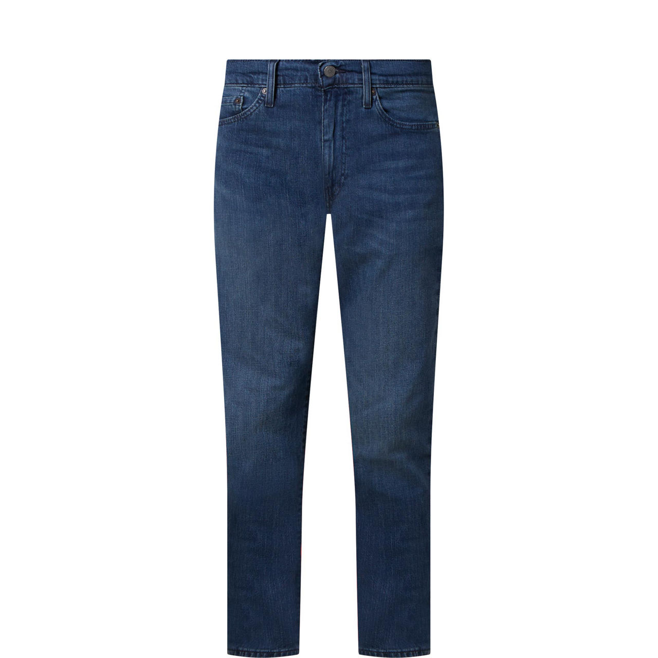 Levis 2024 brown thomas