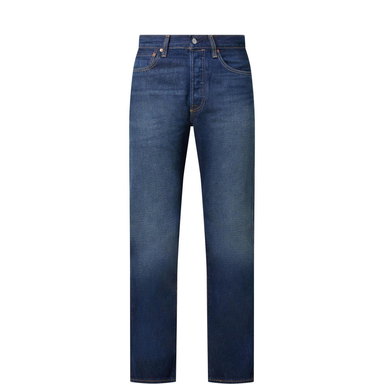 Levis limerick hotsell