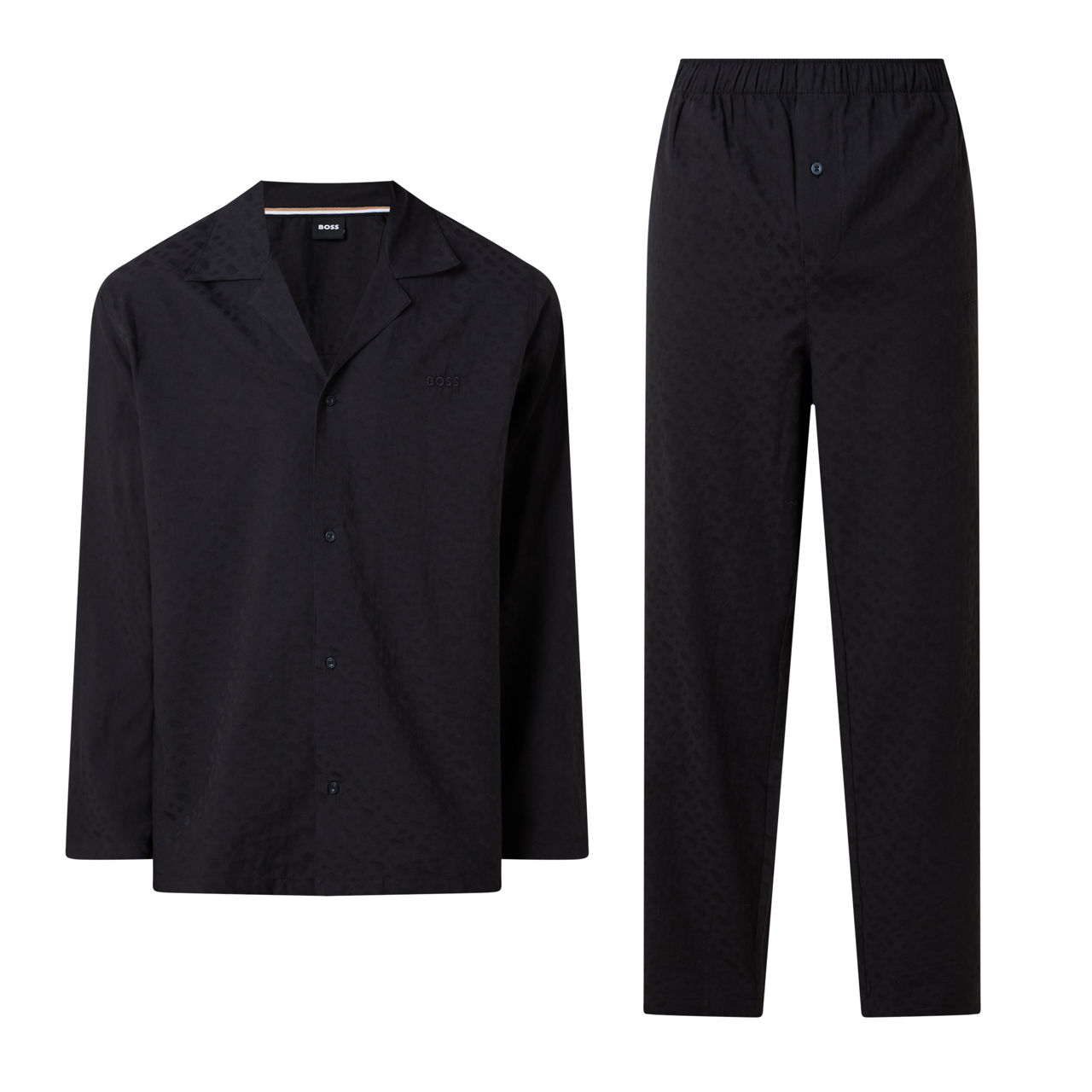 Arnotts mens pyjamas hot sale