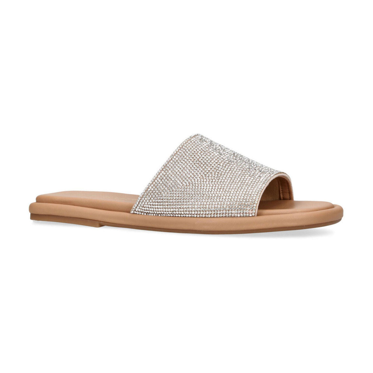 Rogans womens sandals clearance