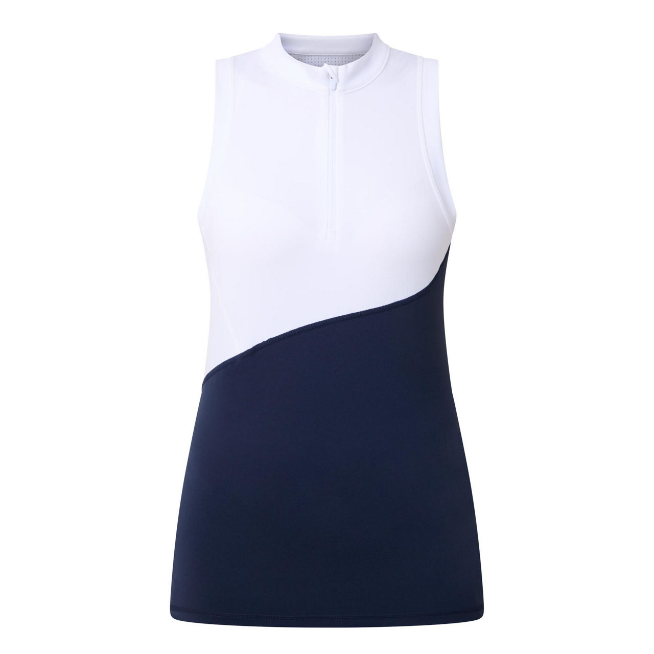 Power Tennis Tank Top