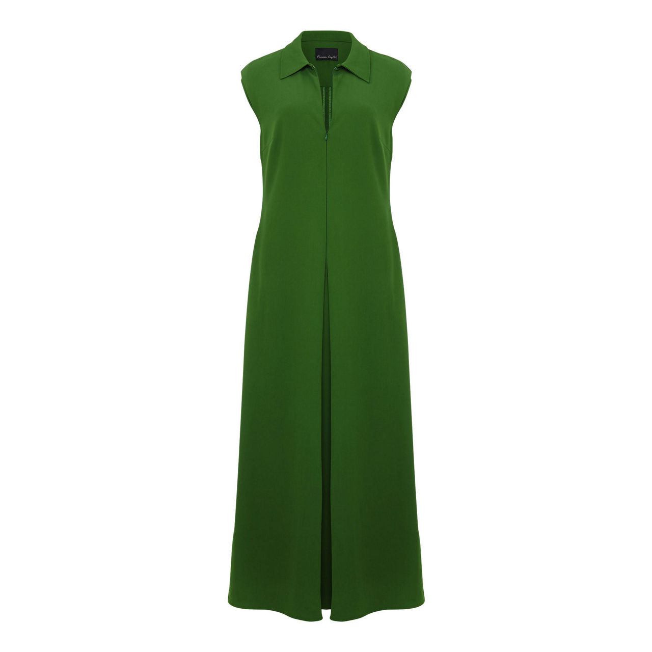 Phase eight janie sales dress