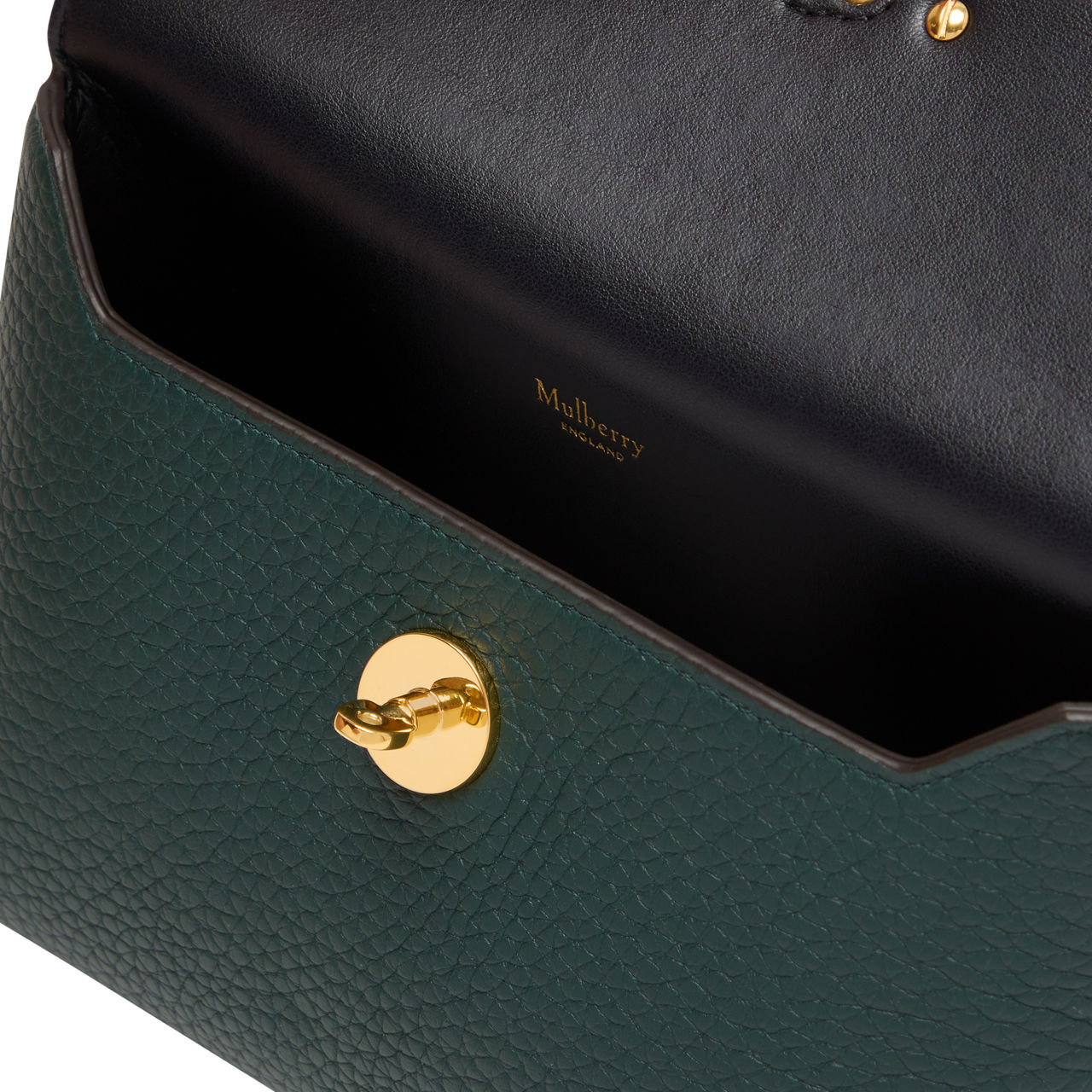 mulberry bags brown thomas