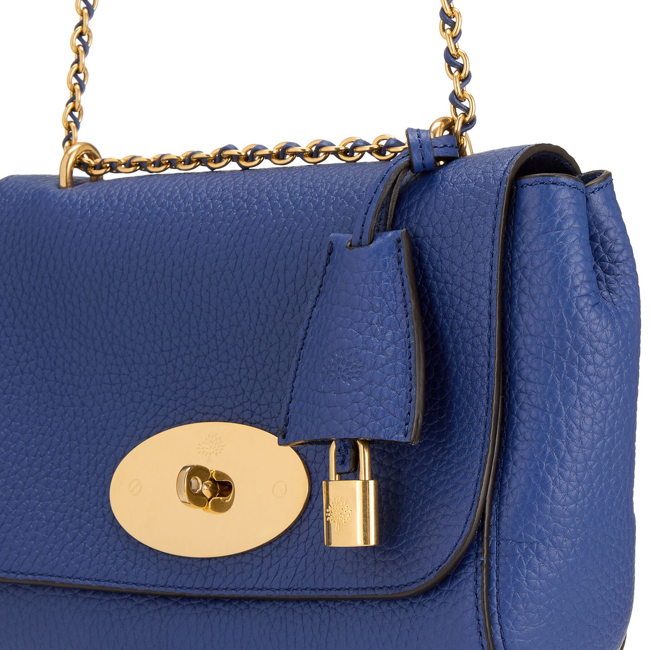 mulberry bags at brown thomas