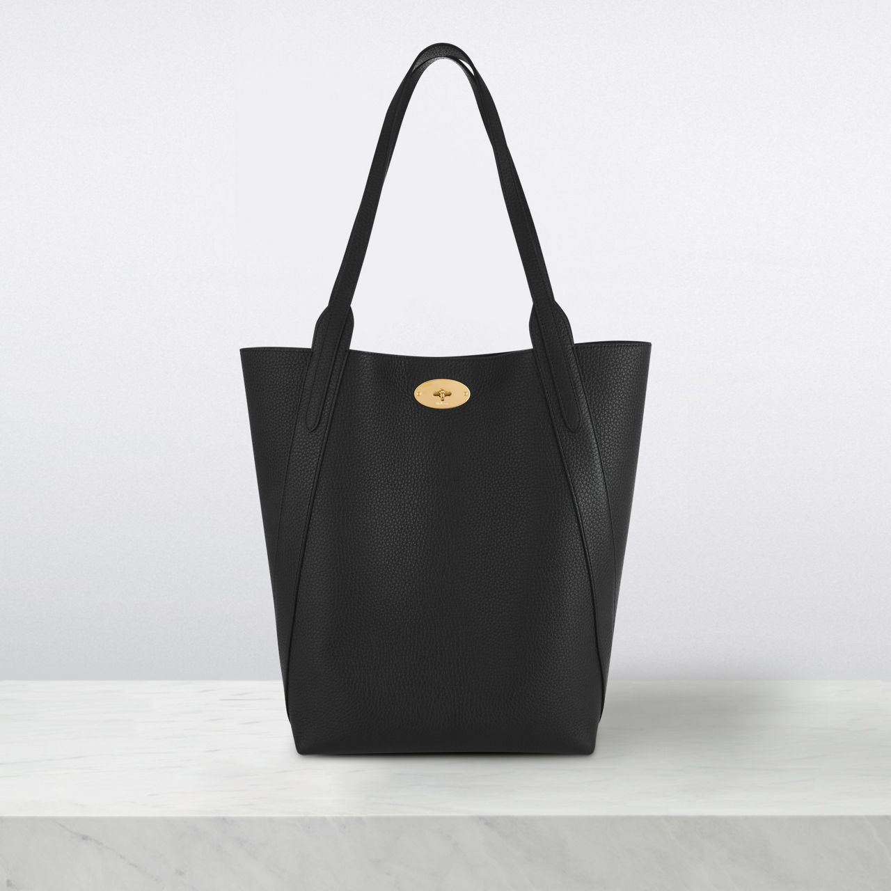 Mulberry bayswater cheap tote bag