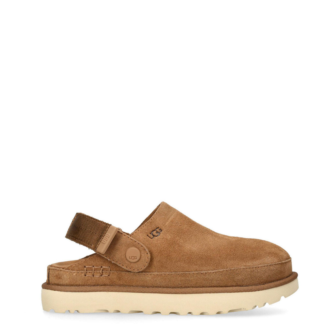 Ugg on sale slippers arnotts