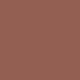 Matte Liquid Eyeshadow