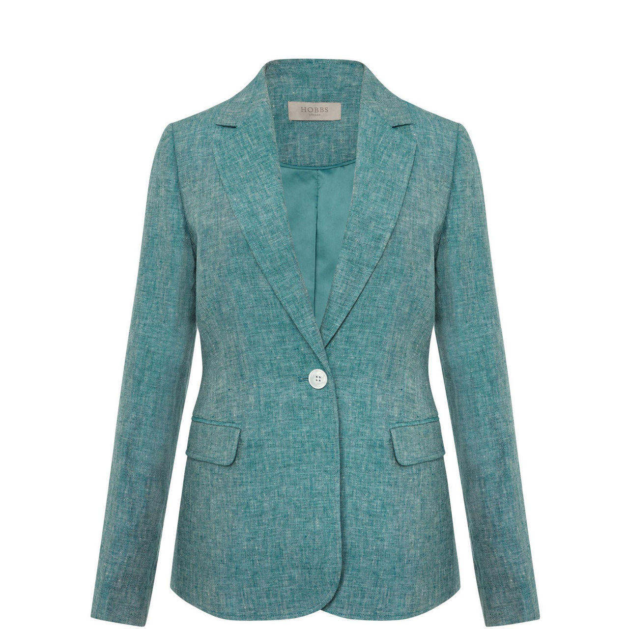 Hobbs hotsell yasmine jacket