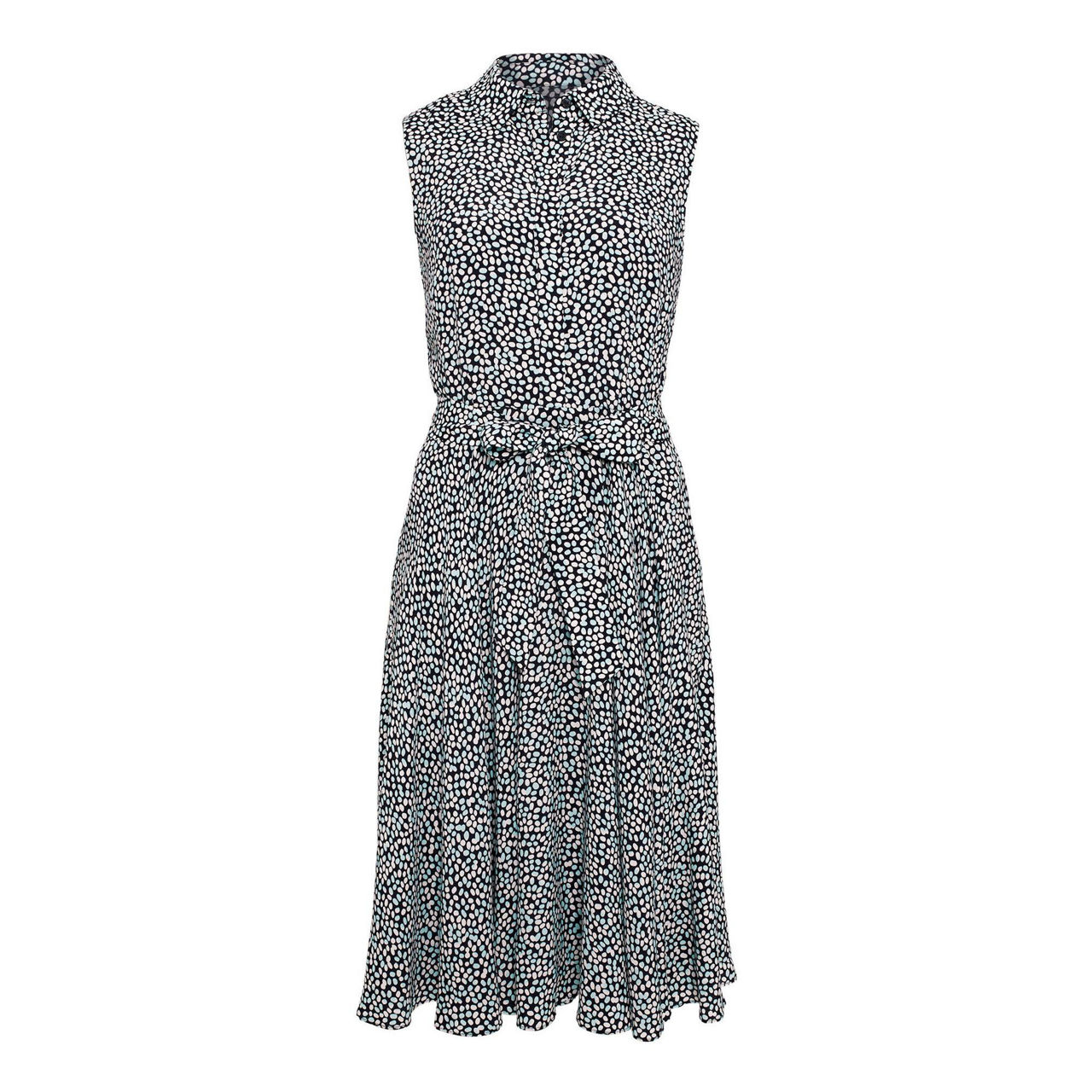 Hobbs emberly clearance dress