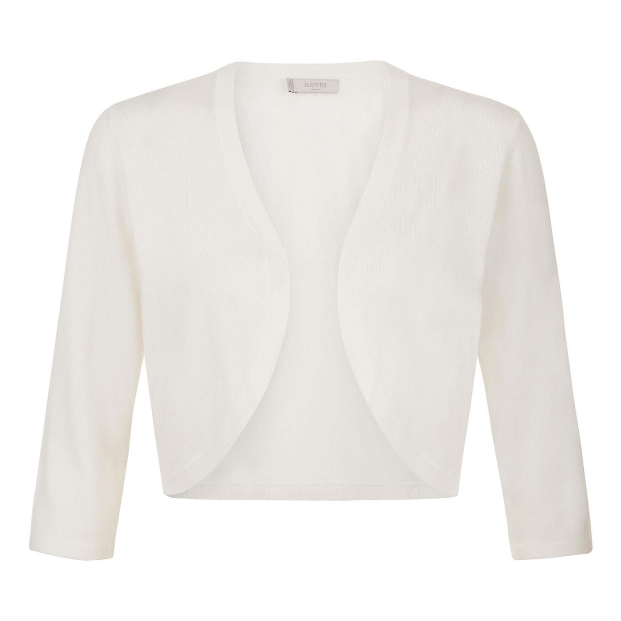 Hobbs nita outlet blazer