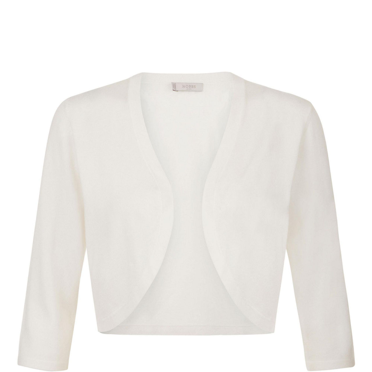 Hobbs louisa cardigan sales