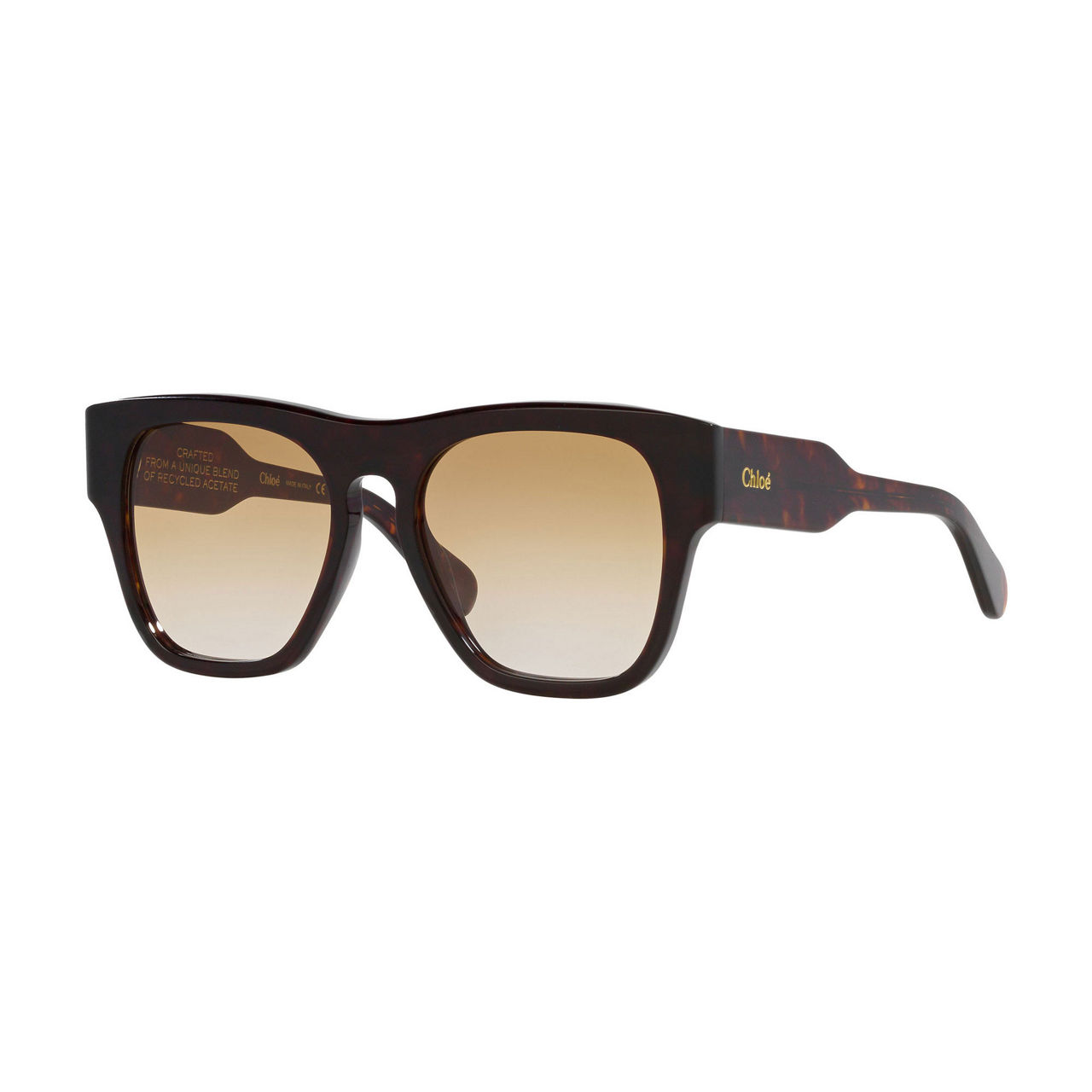 Chloe sunglasses men deals