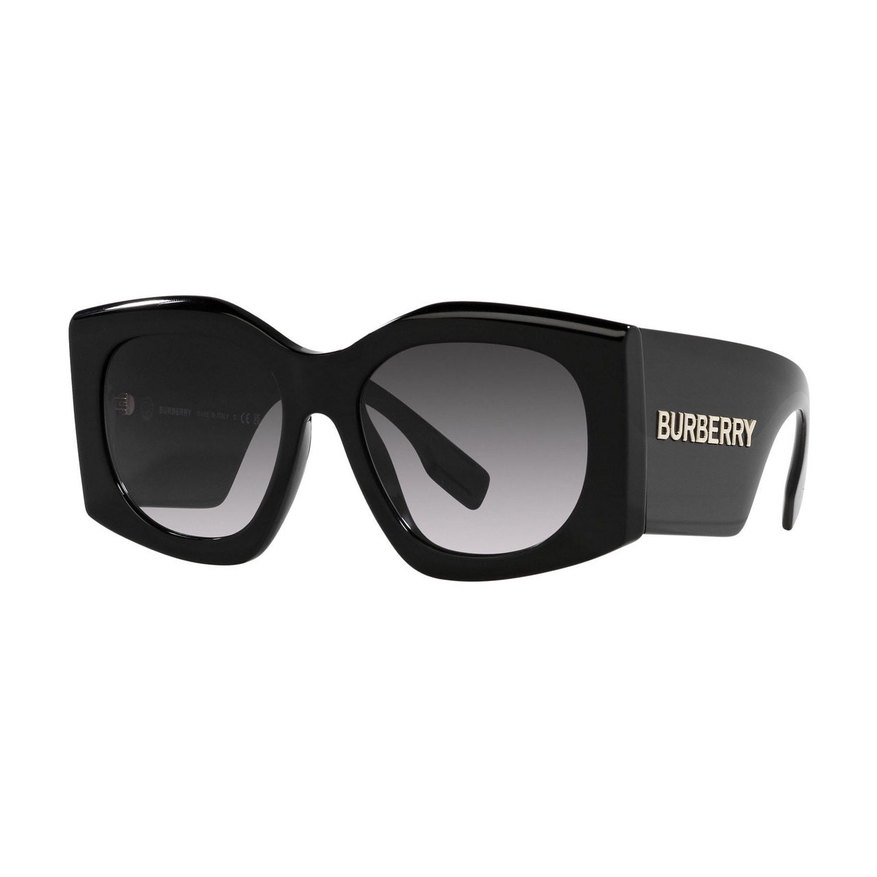 Burberry on sale brown thomas
