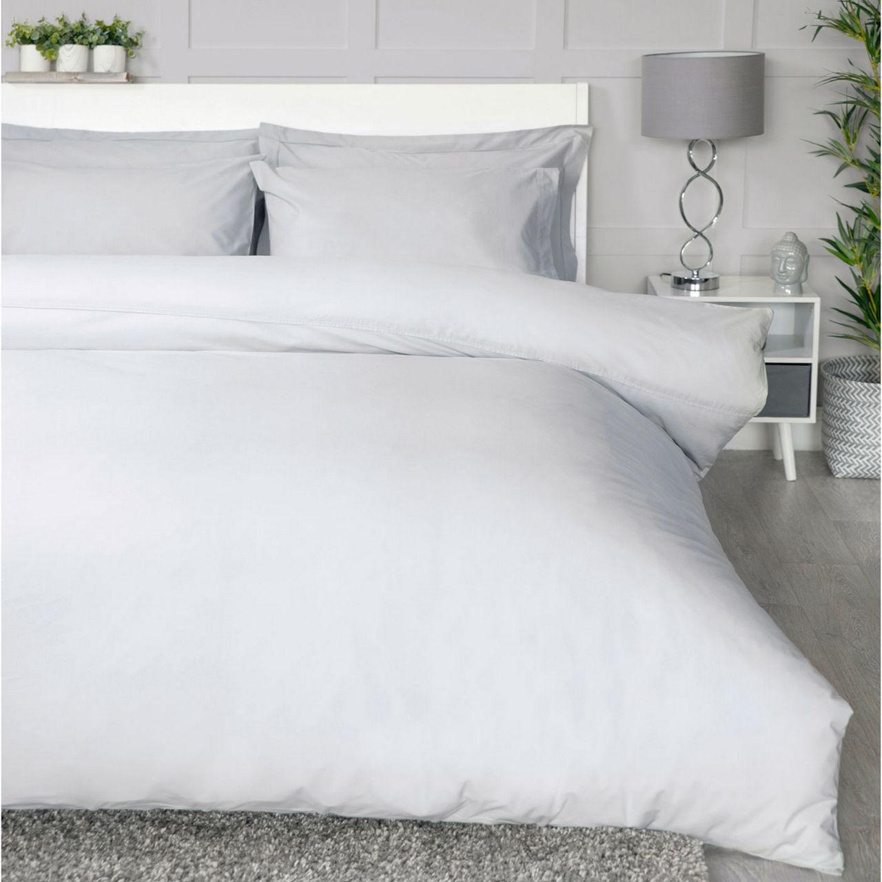 Arnotts on sale bed linen