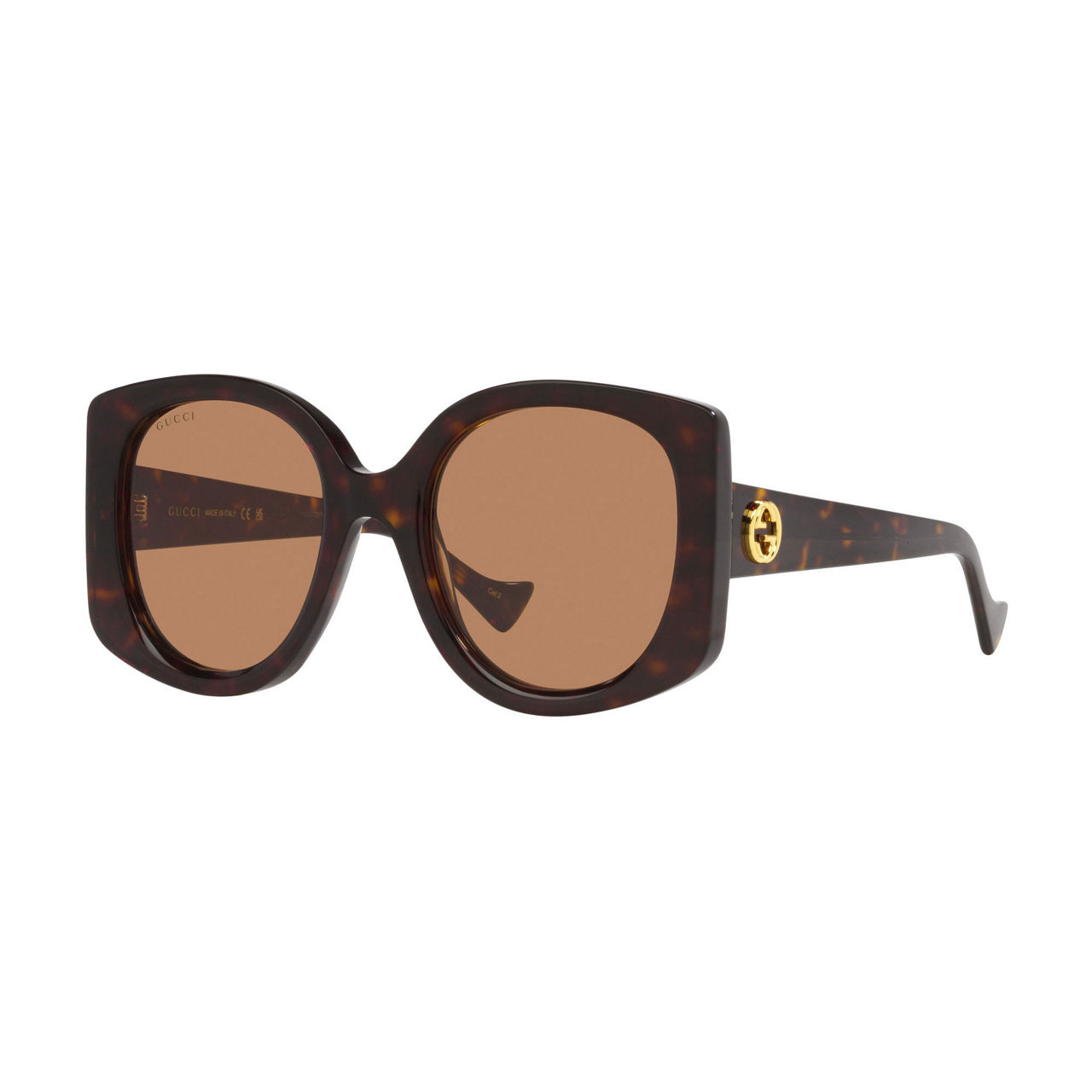 Brown thomas store gucci sunglasses