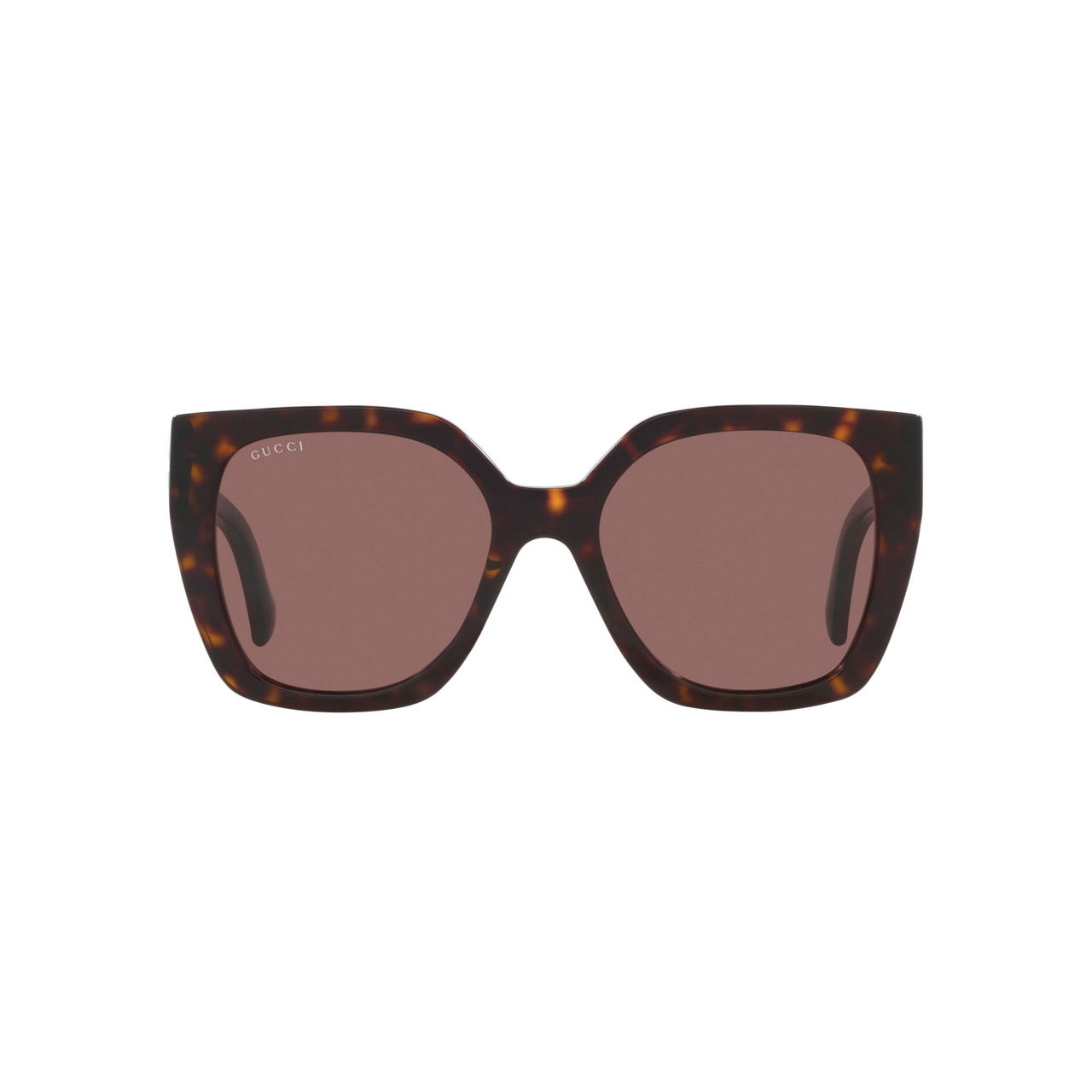 Gucci best sale butterfly sunglasses