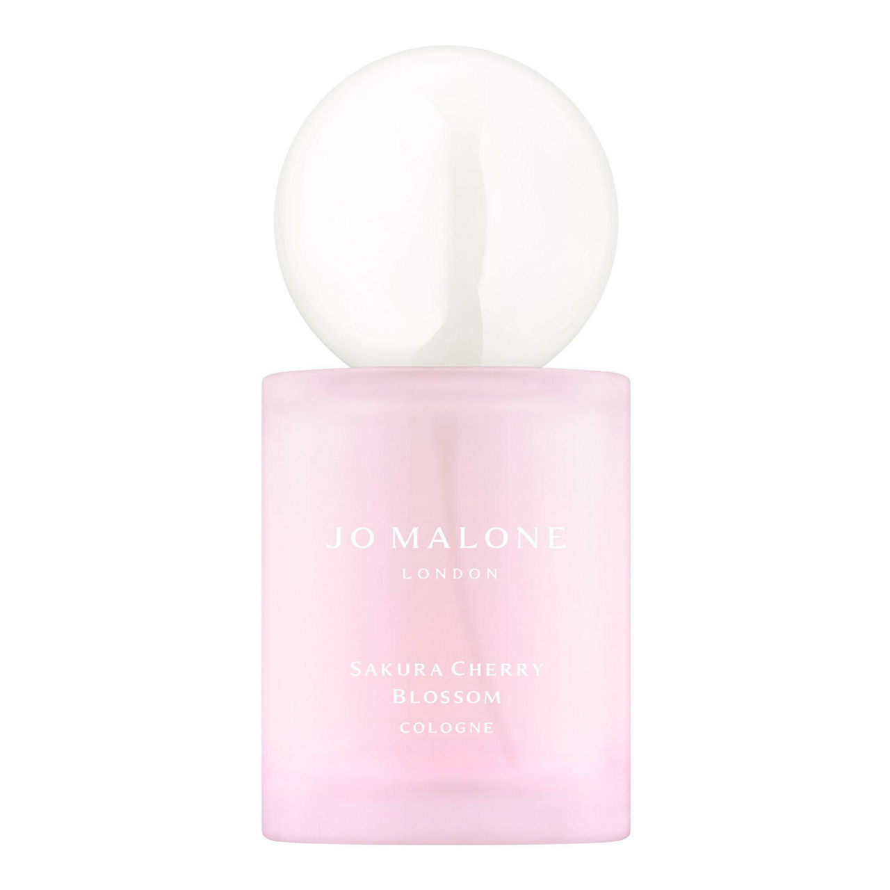 Jo malone sakura online cherry