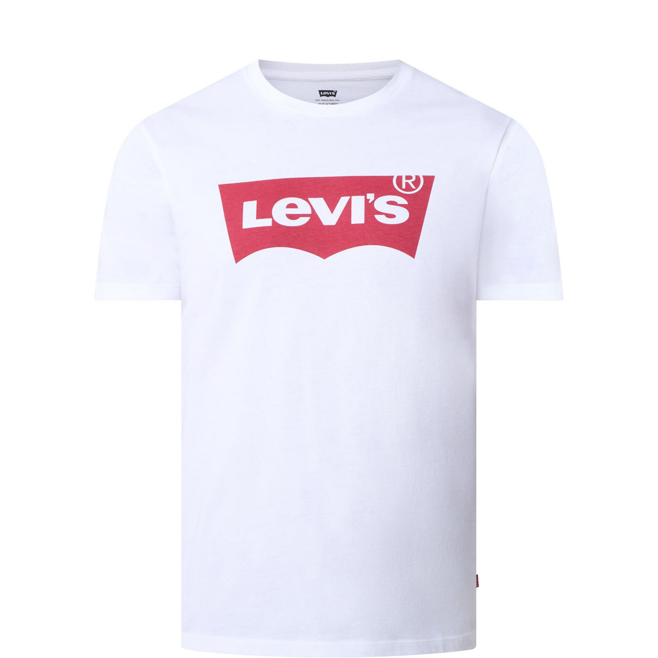 Brown thomas clearance levis