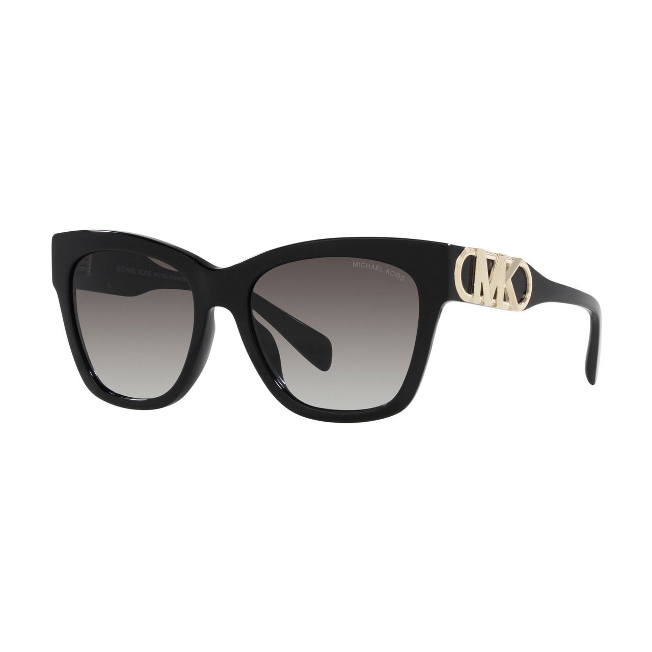 Michael kors 2025 butterfly sunglasses