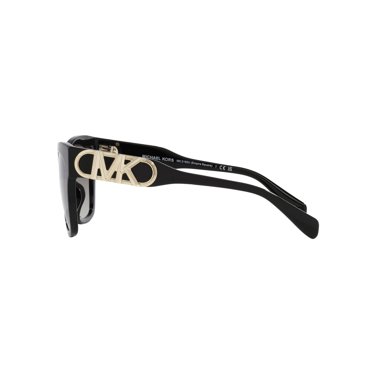 Michael kors best sale butterfly sunglasses