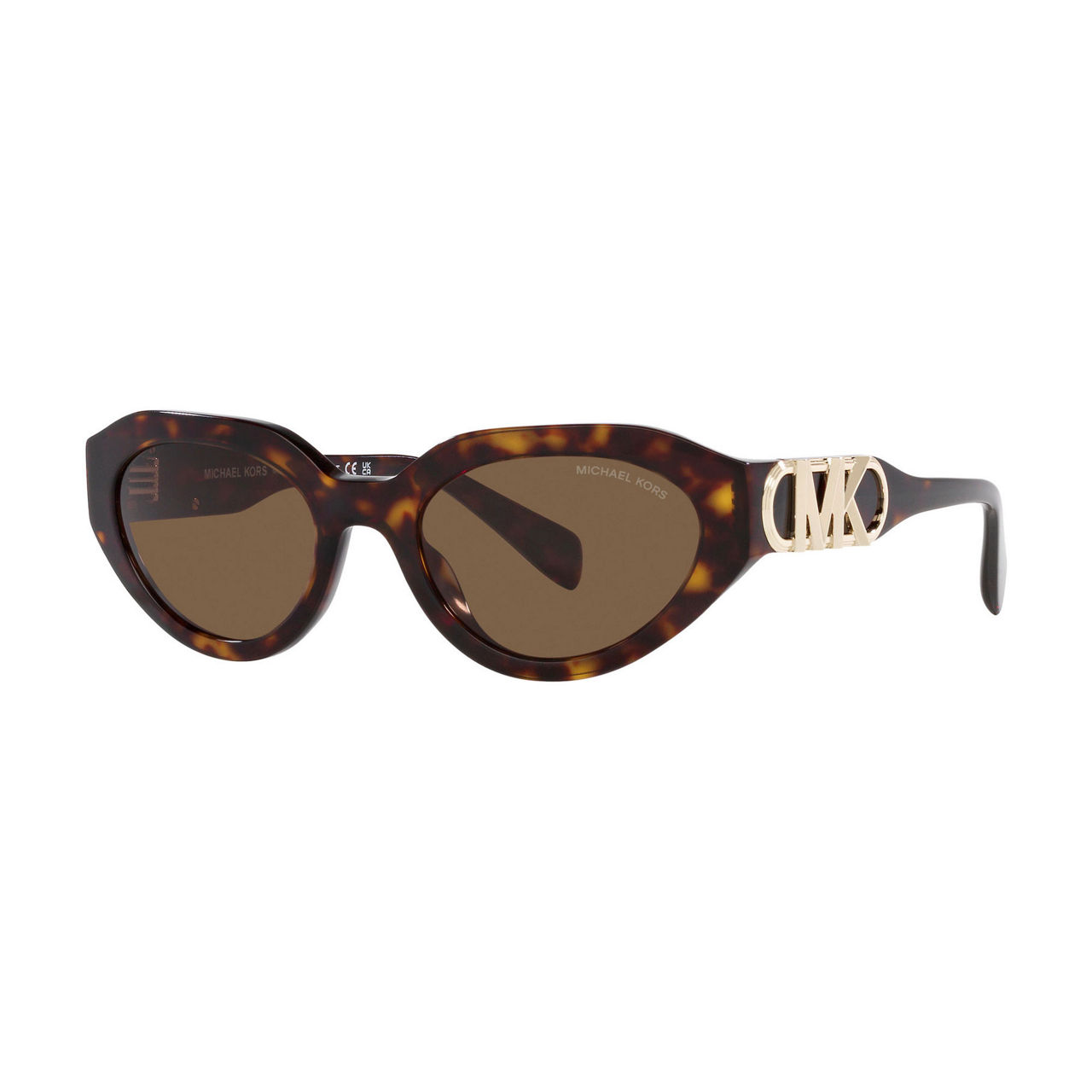 Michael kors outlet female sunglasses