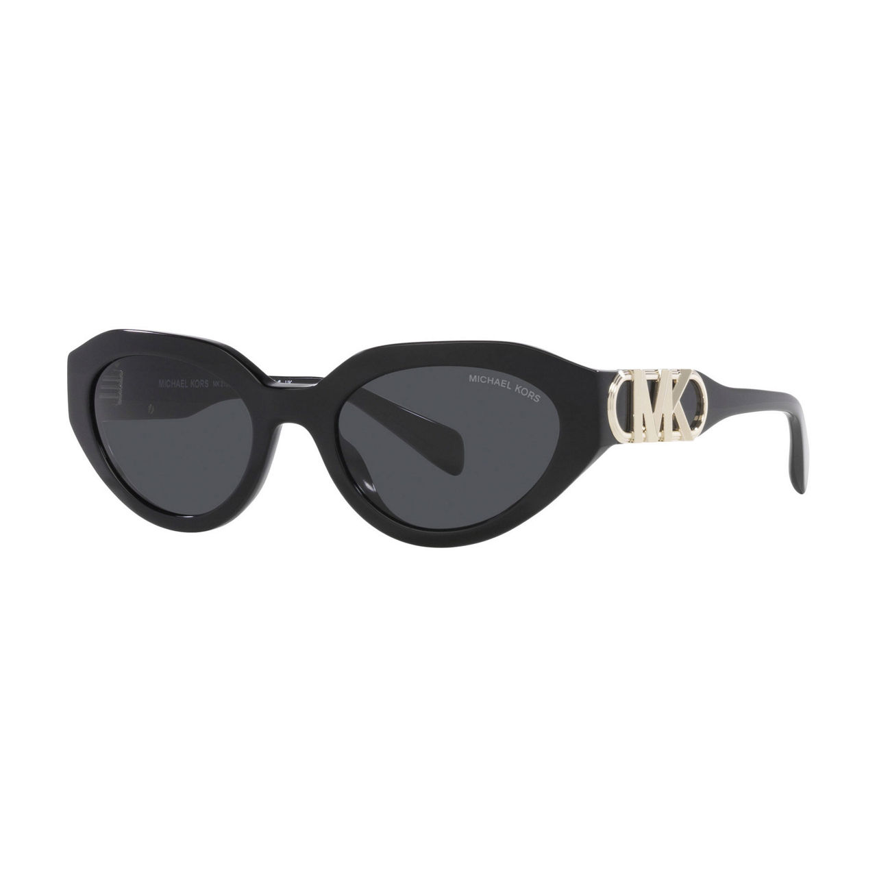 Michael kors outlet sunglasses clearance