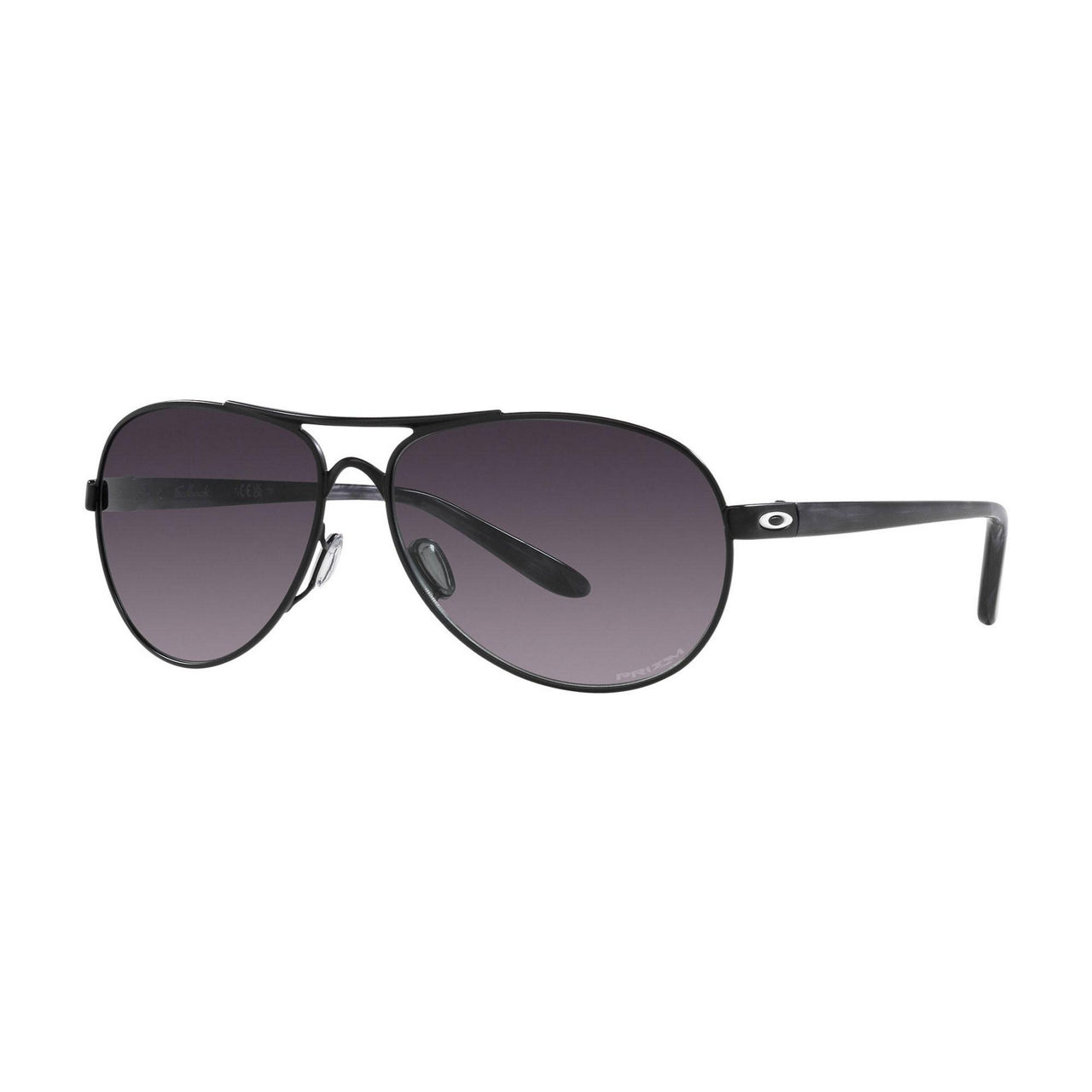 Oakley cheap oval sunglasses