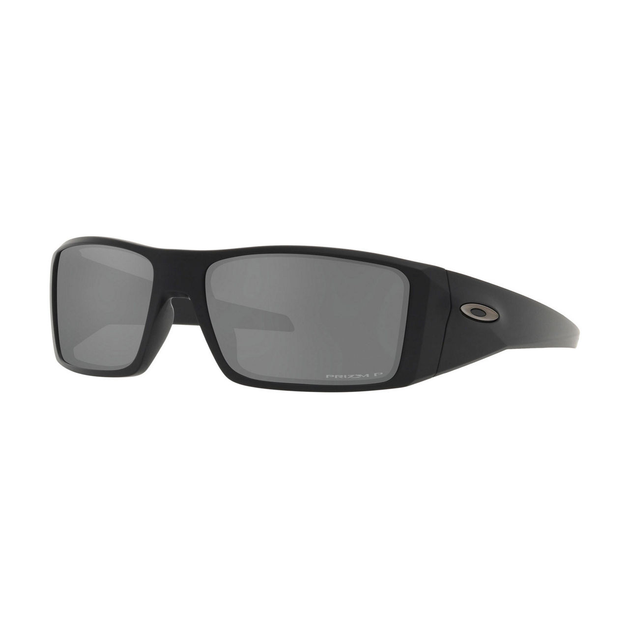 Oakley sunglasses outlet ireland