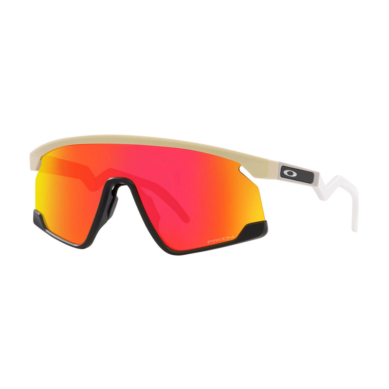 Oakley store sunglasses shop