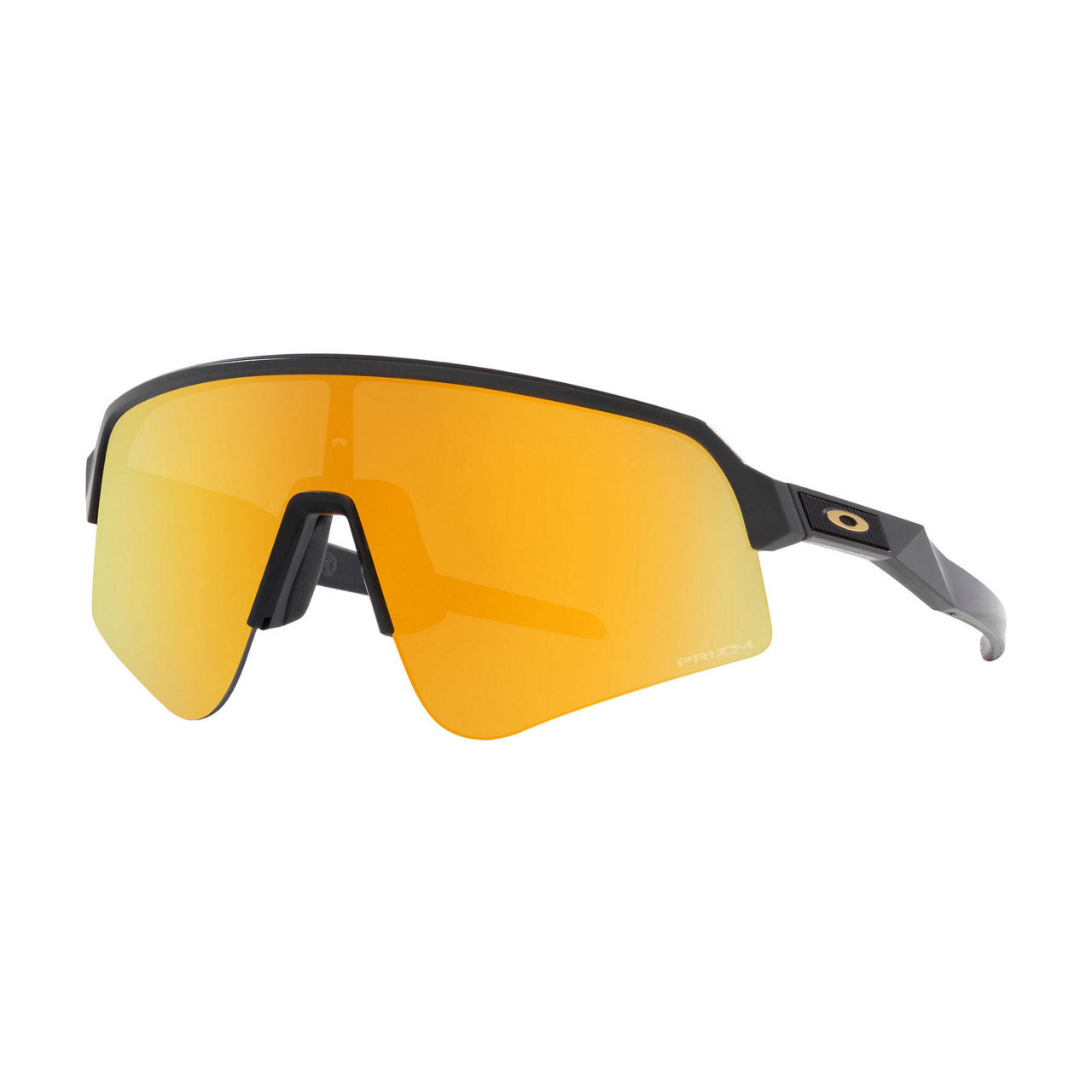 Oakley cheap shield glasses