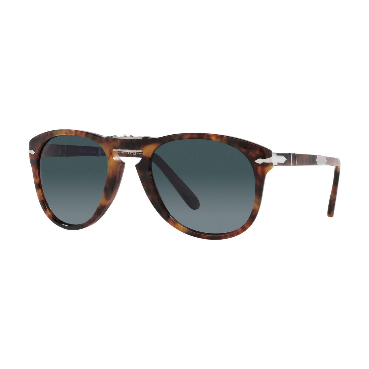 Persol cheap sunglasses dublin