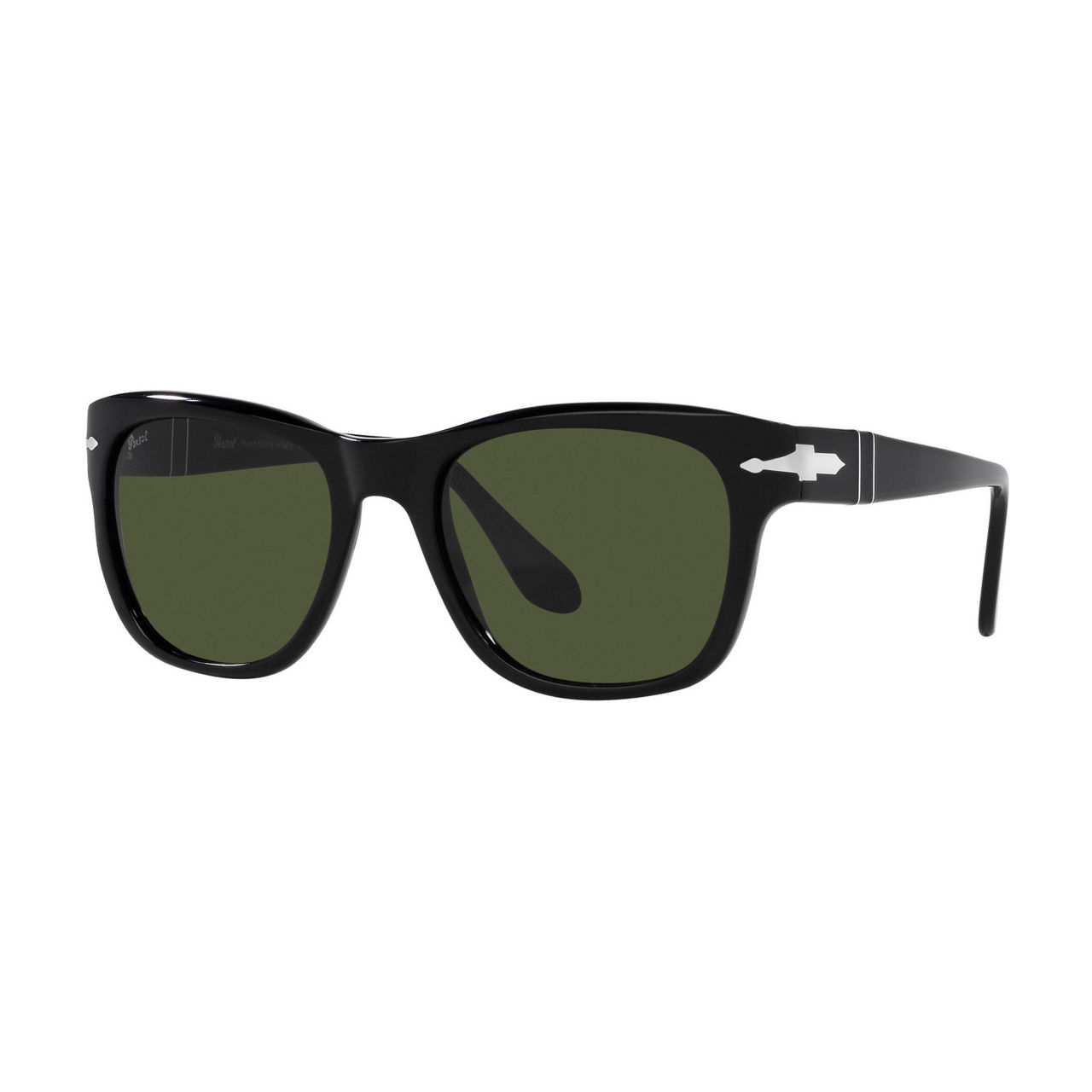 Most popular hotsell persol sunglasses