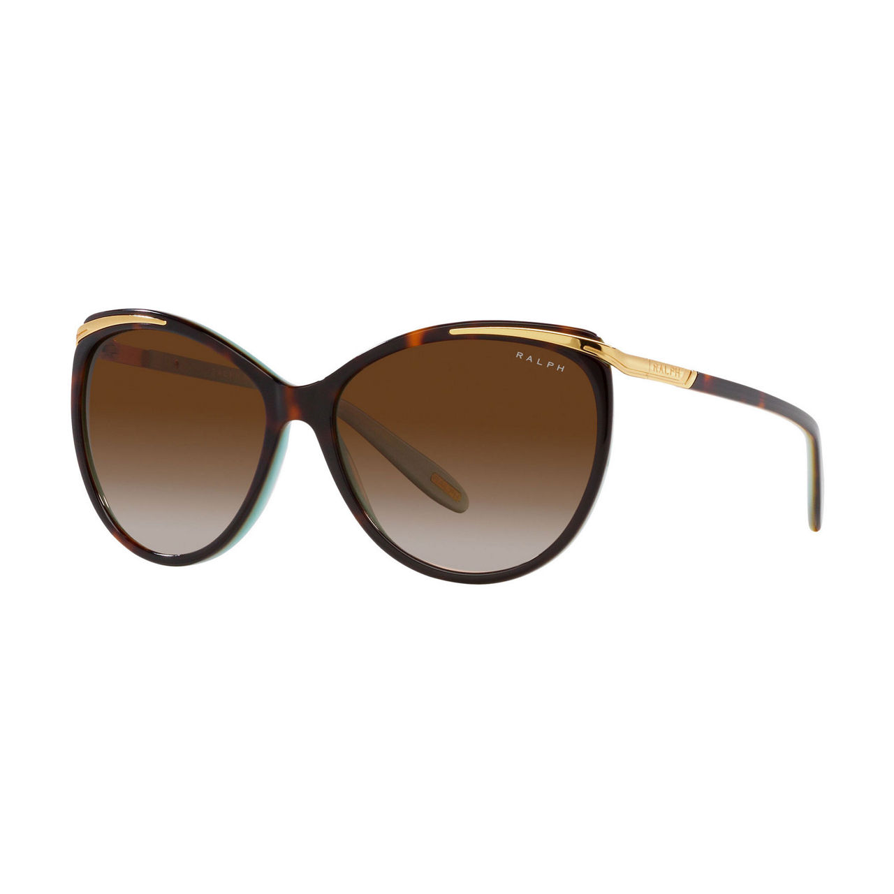 Ra5150 sunglasses sales