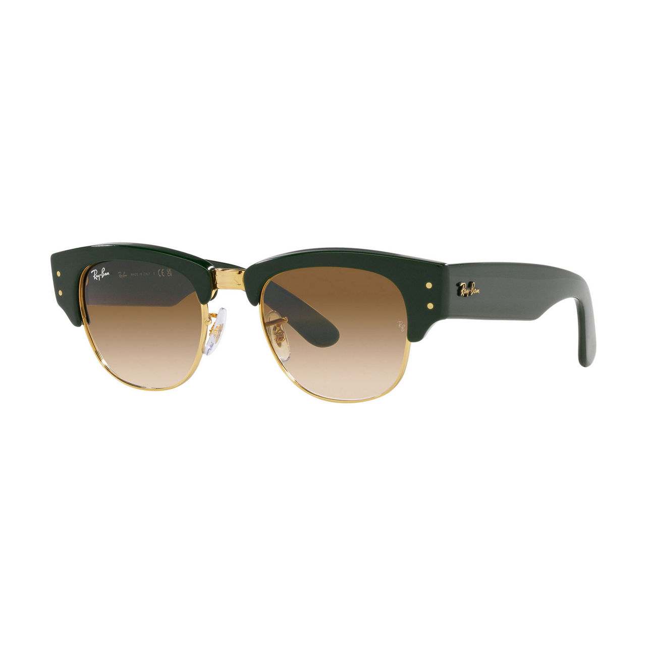 Brown thomas best sale ray bans