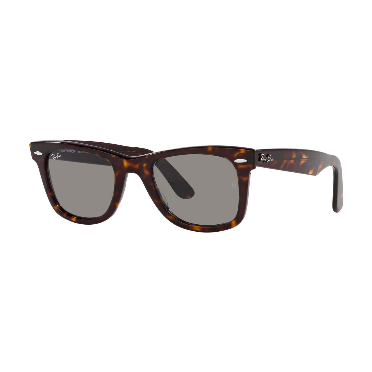 Brown thomas ray clearance bans