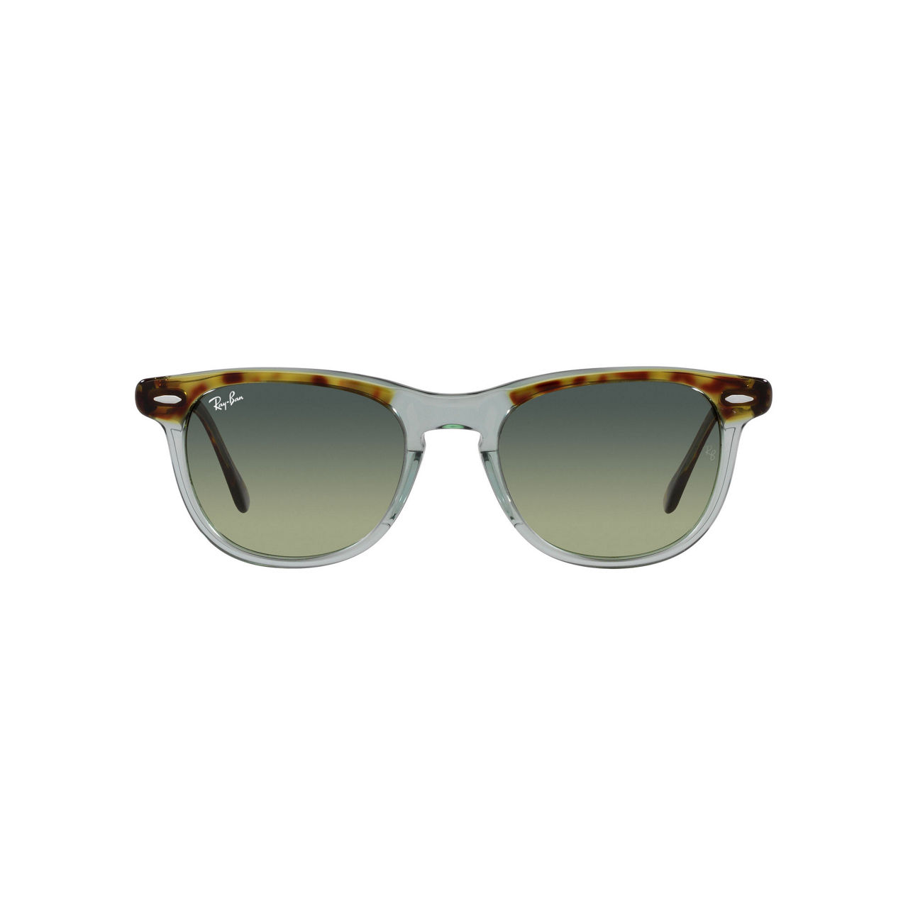 Brown thomas hot sale ray bans