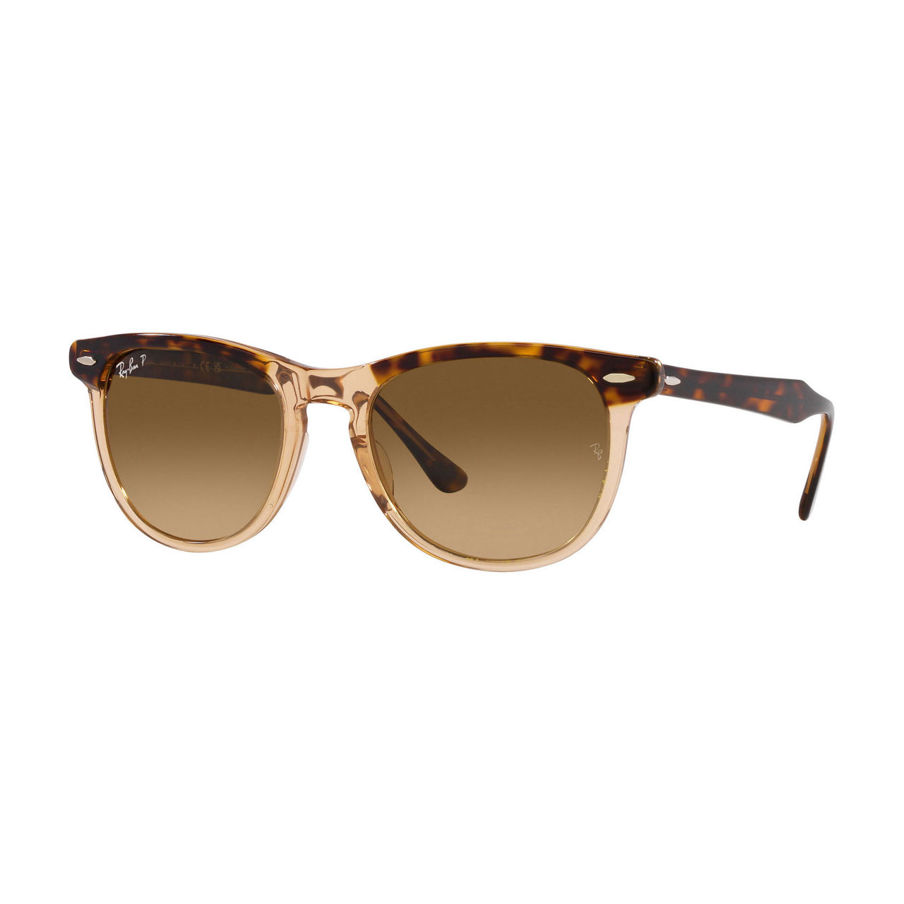 Ray ban cheap sunglasses brown thomas