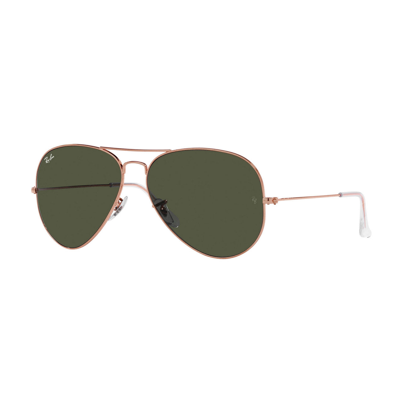Ray ban sunglasses brown thomas sales