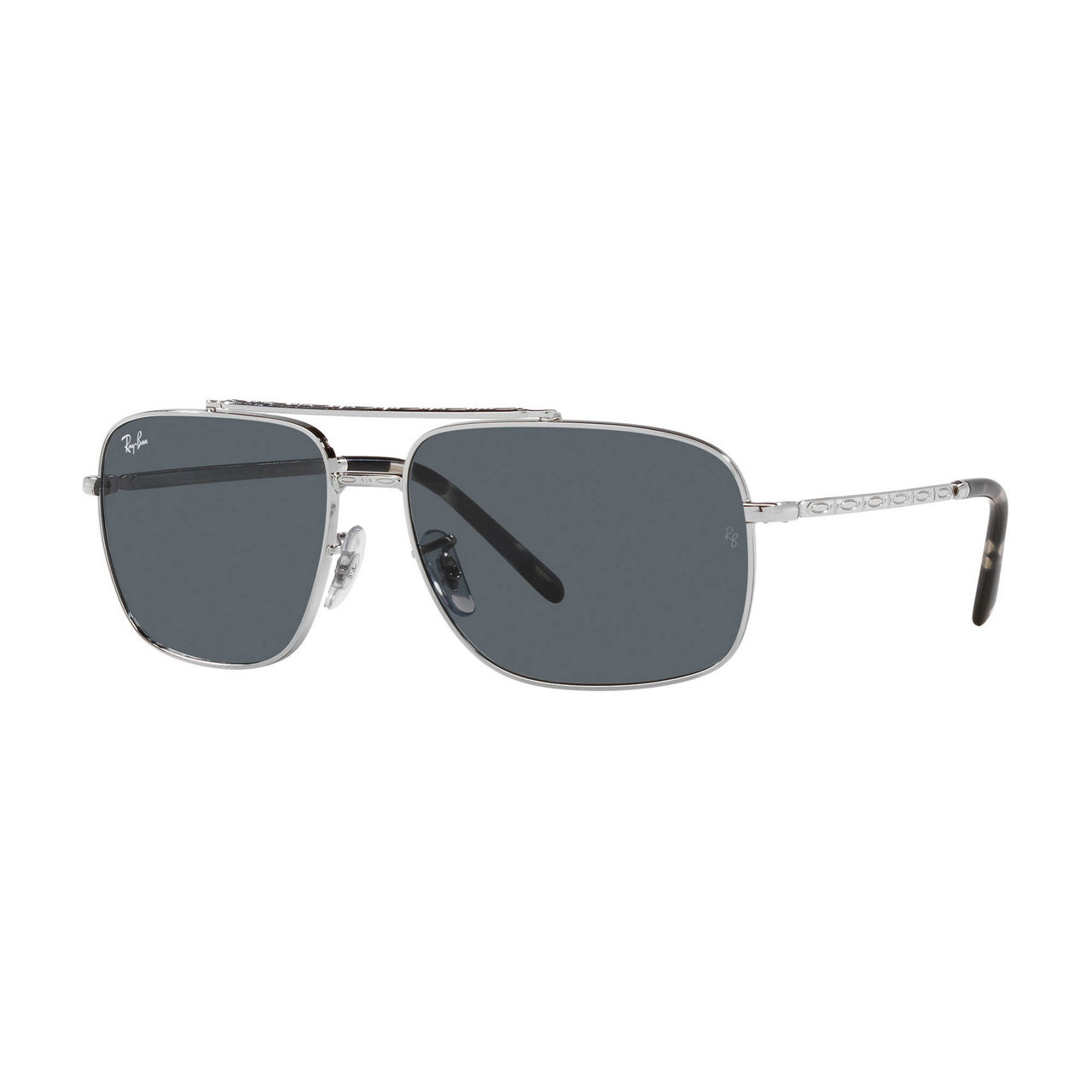 ray ban sunglasses brown thomas