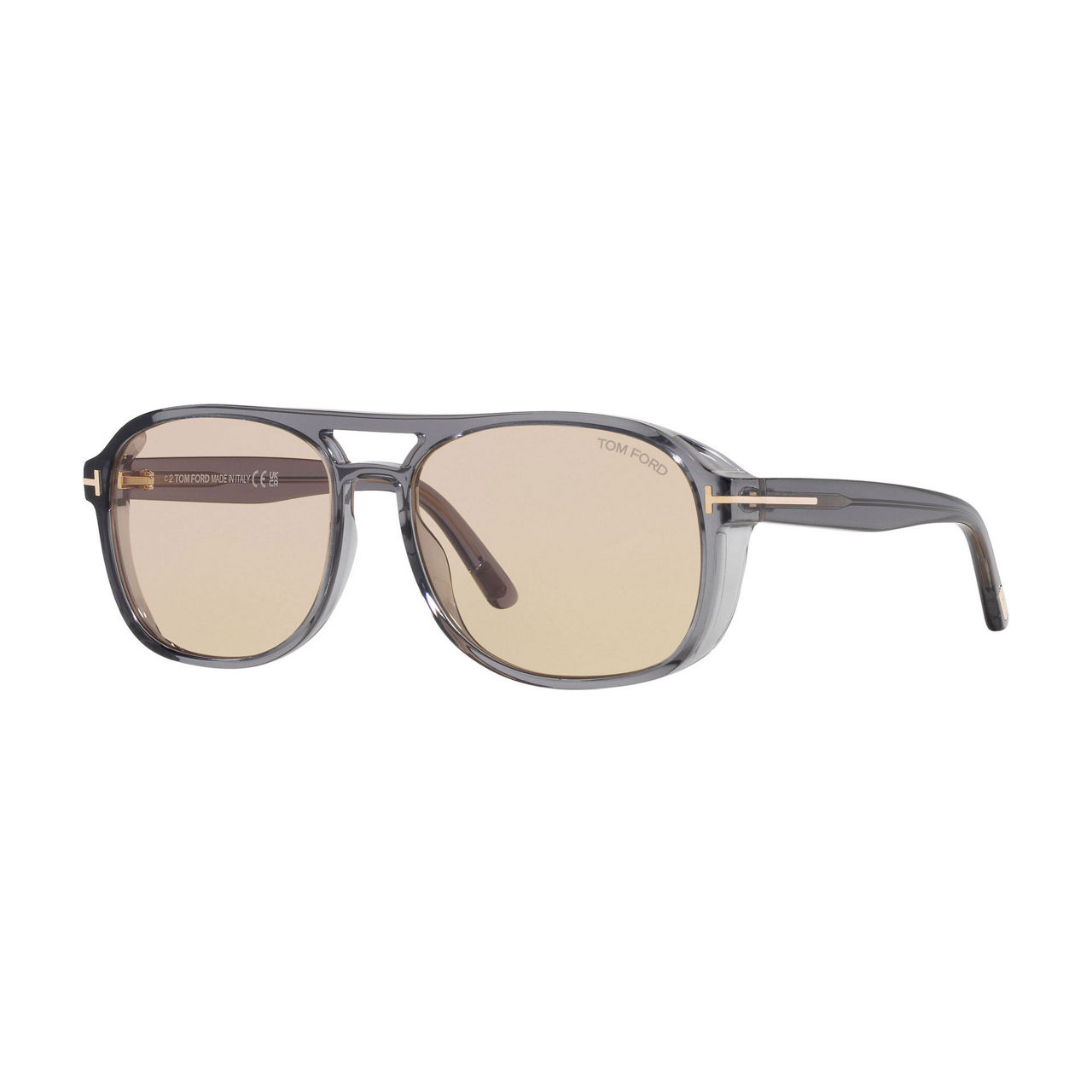 Tom ford store sunglasses brown thomas