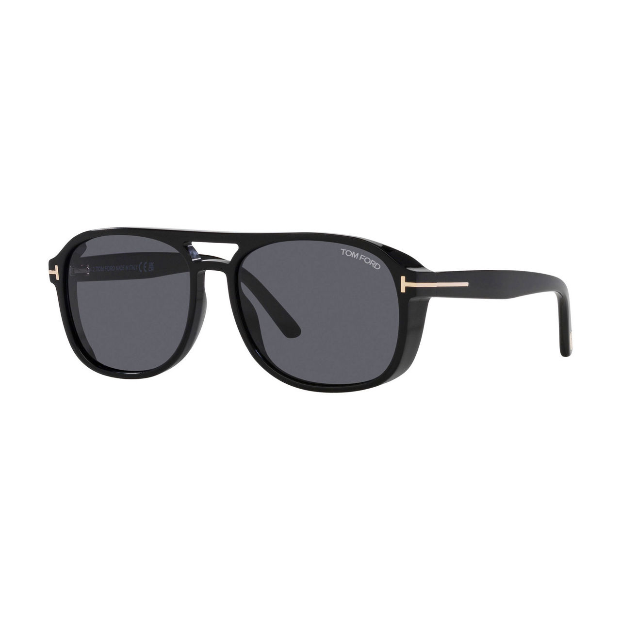 TOM FORD Square Sunglasses TR001630