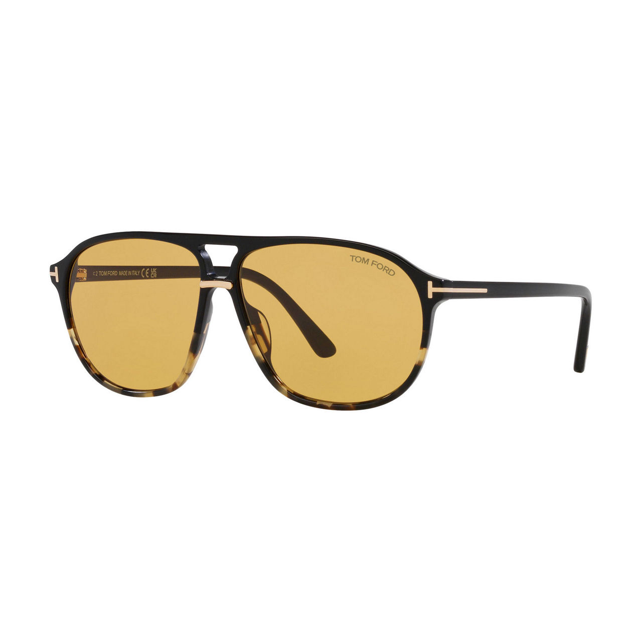 Tom ford store sunglasses brown thomas